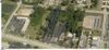 1211-1227 Joliet St photo